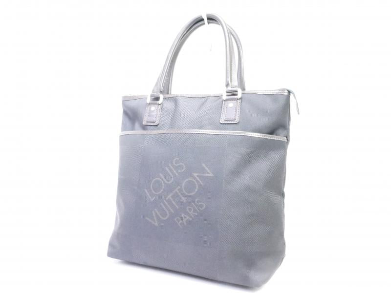 Louis Vuitton Epi Figari MM Handbag M52002 Noir Black Leather Ladies LOUIS  VUITTON