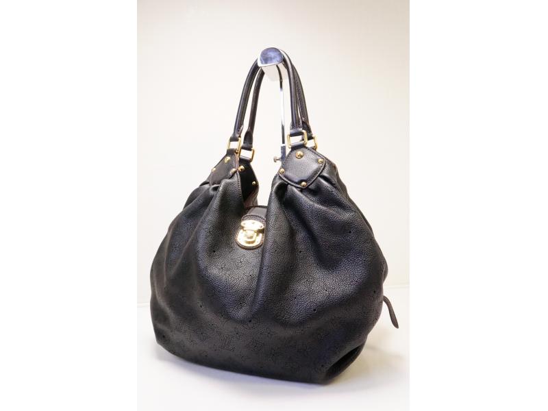 Louis-Vuitton-Monogram-Serviette-Conseiller-Hand-Bag-M53331