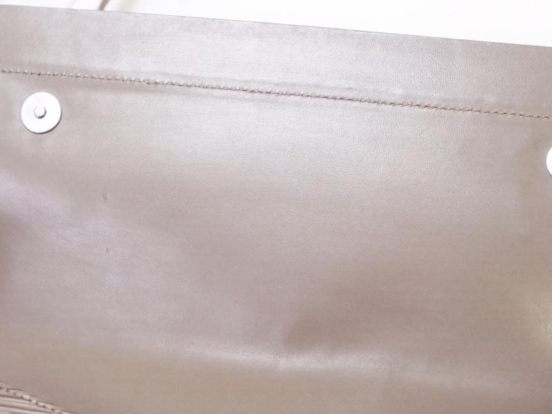 Authentic Pre-owned Louis Vuitton Epi Pepper Ramatuelle Crossbody Messenger Bag M5247c 200330